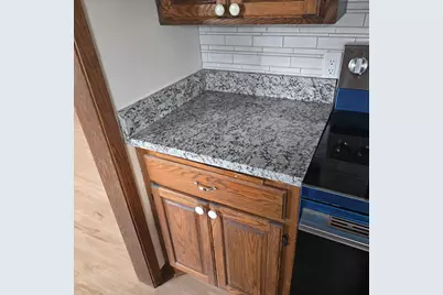 7050 Pioneer Trail, Greenfield, MN 55357 - Photo 15