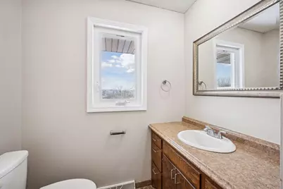7050 Pioneer Trail, Greenfield, MN 55357 - Photo 25