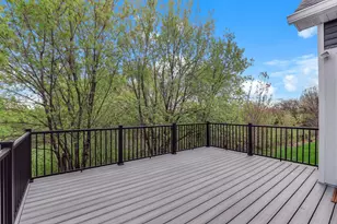 4648 Benjamin Pl, Woodbury, MN 55129 - Photo 29