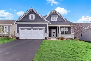 4648 Benjamin Pl, Woodbury, MN 55129 - Photo 1