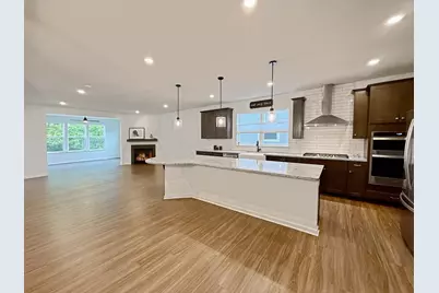 4648 Benjamin Place, Woodbury, MN 55129 - Photo 3