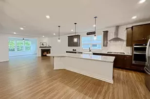 4648 Benjamin Pl, Woodbury, MN 55129 - Photo 3
