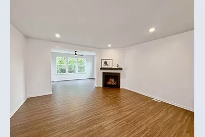 4648 Benjamin Place, Woodbury, MN 55129 - Photo 5