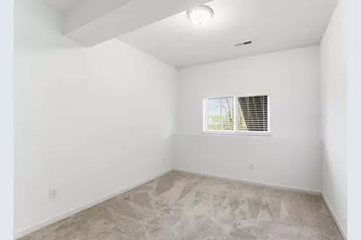 4648 Benjamin Place, Woodbury, MN 55129 - Photo 25