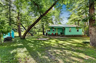 16333 River Lake Dr, Menahga, MN 56464 - Photo 1