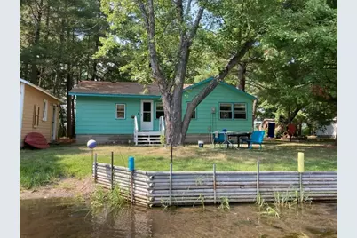 16333 River Lake Drive, Menahga, MN 56464 - Photo 1
