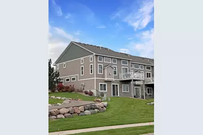15125 Maryland Avenue, Savage, MN 55378 - Photo 1