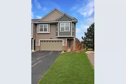 15125 Maryland Avenue, Savage, MN 55378 - Photo 1