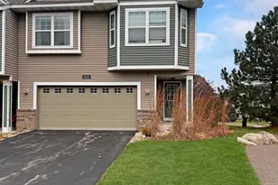 15125 Maryland Ave, Savage, MN 55378 - Photo 3
