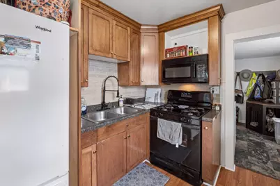 415 Francis Street, Faribault, MN 55021 - Photo 13