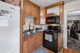 415 Francis St, Faribault, MN 55021 - Photo 13