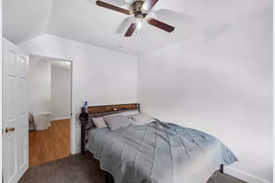 415 Francis Street, Faribault, MN 55021 - Photo 23