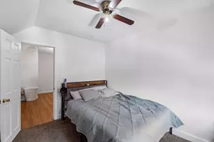 415 Francis St, Faribault, MN 55021 - Photo 23