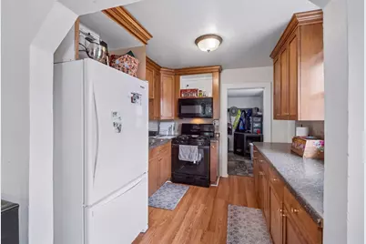 415 Francis Street, Faribault, MN 55021 - Photo 11