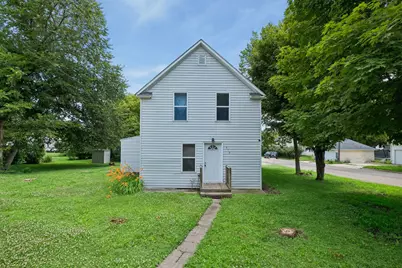 415 Francis Street, Faribault, MN 55021 - Photo 3