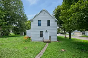 415 Francis St, Faribault, MN 55021 - Photo 3