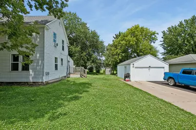 415 Francis Street, Faribault, MN 55021 - Photo 31