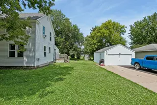 415 Francis St, Faribault, MN 55021 - Photo 31