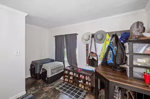 415 Francis St, Faribault, MN 55021 - Photo 17