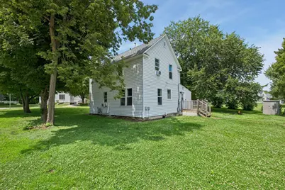 415 Francis Street, Faribault, MN 55021 - Photo 29