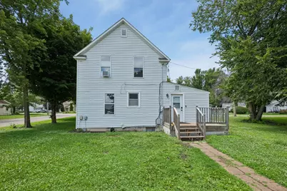415 Francis Street, Faribault, MN 55021 - Photo 27