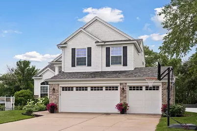 7975 Parrish Avenue NE, Otsego, MN 55330 - Photo 3