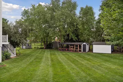 7975 Parrish Avenue NE, Otsego, MN 55330 - Photo 5
