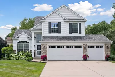 7975 Parrish Avenue NE, Otsego, MN 55330 - Photo 1