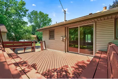 7432 Idaho Avenue N, Brooklyn Park, MN 55428 - Photo 21