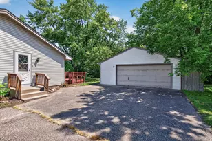 7432 Idaho Ave N, Brooklyn Park, MN 55428 - Photo 3