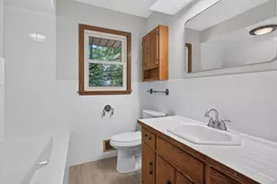 7432 Idaho Ave N, Brooklyn Park, MN 55428 - Photo 13