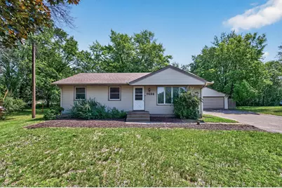 7432 Idaho Avenue N, Brooklyn Park, MN 55428 - Photo 1