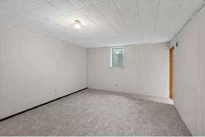 7432 Idaho Avenue N, Brooklyn Park, MN 55428 - Photo 17