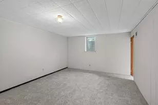 7432 Idaho Ave N, Brooklyn Park, MN 55428 - Photo 17