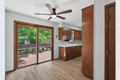 7432 Idaho Avenue N, Brooklyn Park, MN 55428 - Photo 7