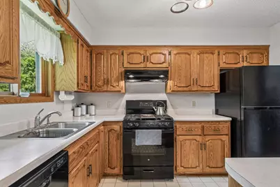 6386 255th Street, Wyoming, MN 55092 - Photo 11