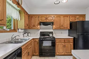 6386 255th St, Wyoming, MN 55092 - Photo 11