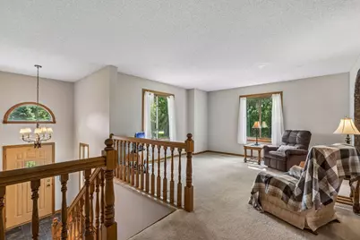 6386 255th Street, Wyoming, MN 55092 - Photo 5
