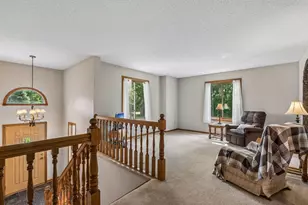 6386 255th St, Wyoming, MN 55092 - Photo 5