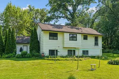 6386 255th Street, Wyoming, MN 55092 - Photo 33