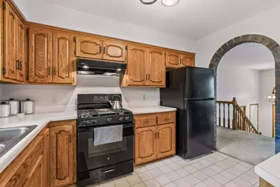 6386 255th Street, Wyoming, MN 55092 - Photo 13