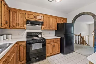 6386 255th St, Wyoming, MN 55092 - Photo 13