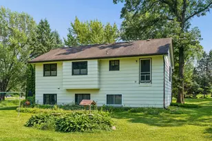 6386 255th St, Wyoming, MN 55092 - Photo 35