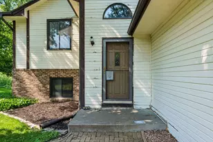 6386 255th St, Wyoming, MN 55092 - Photo 3