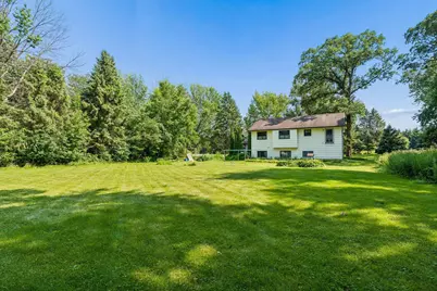 6386 255th Street, Wyoming, MN 55092 - Photo 37
