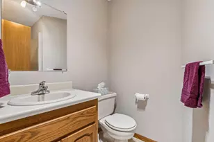 6386 255th St, Wyoming, MN 55092 - Photo 21