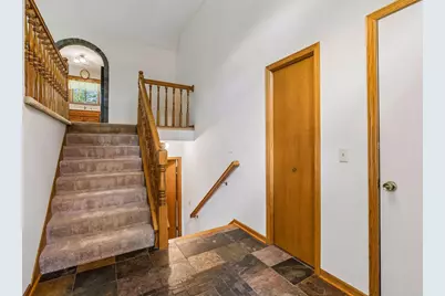 6386 255th Street, Wyoming, MN 55092 - Photo 23