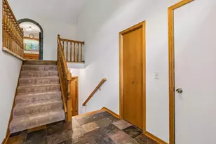 6386 255th St, Wyoming, MN 55092 - Photo 23