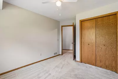 6386 255th Street, Wyoming, MN 55092 - Photo 17