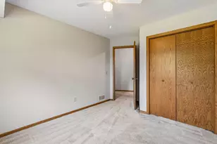 6386 255th St, Wyoming, MN 55092 - Photo 17